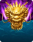 26840 - 5 Dragon
