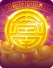26853 - Default game - Testing