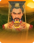 10012 - Golden Century