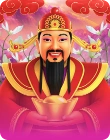 10014 - Fortune king deluxe
